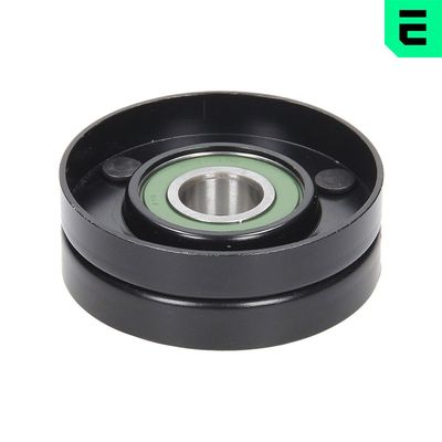 ROLA GHIDARE/CONDUCERE CUREA TRANSMISIE