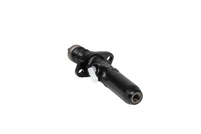 POMPA CENTRALA AMBREIAJ ATE 03241992103 5