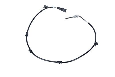 SENSOR ABGASTEMPERATUR NRF 707346 25