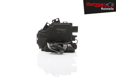 INCUIETOARE USA METZGER AUTOTEILE 2314050 4