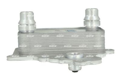 RADIATOR ULEI ULEI MOTOR NRF 31907 2