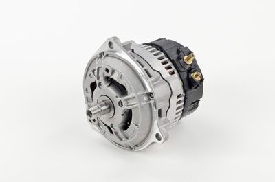 GENERATOR / ALTERNATOR BOSCH 0123105001 8