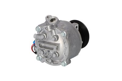 COMPRESOR CLIMATIZARE NRF 320114 19