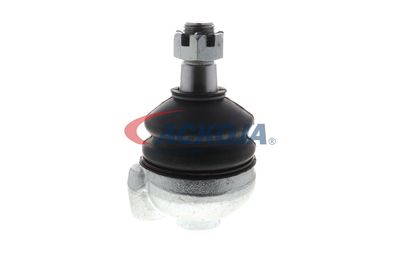 ARTICULATIE SARCINA/GHIDARE ACKOJA A371133 20