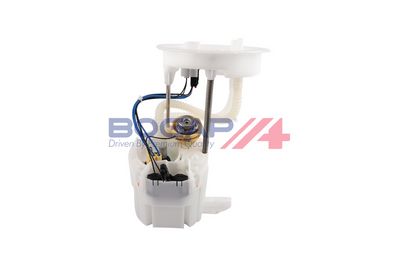 POMPA COMBUSTIBIL BOGAP B1622118 4