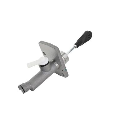 GEBERZYLINDER KUPPLUNG DELPHI LM80821 10