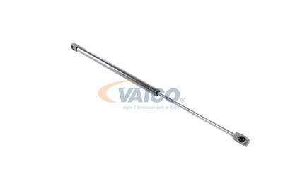 AMORTIZOR PORTBAGAJ VAICO V250416 20