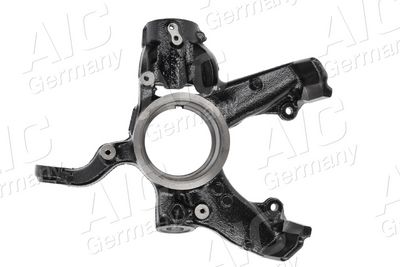 ARTICULATIE DIRECTIE SUSPENSIE ROATA