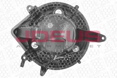 INNENRAUMGEBLäSE JDEUS BL0700000 1