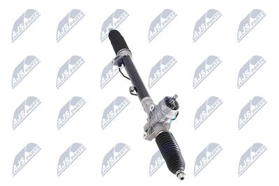 CASETA DIRECTIE NTY SPKAU002 31