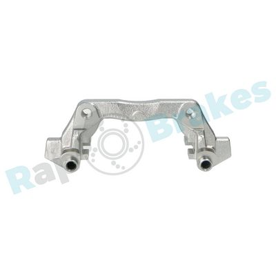 Vorschau Halter, Bremssattel Ansicht 2