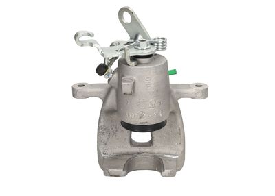 BREMSSATTEL OPTIMAL BC1060L 10