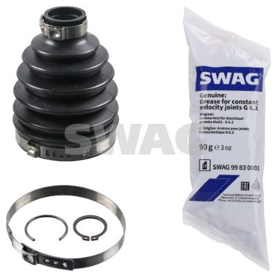 ANSAMBLU BURDUF ARTICULATIE PLANETARA