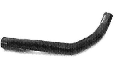 FURTUN RADIATOR MAPCO 39125