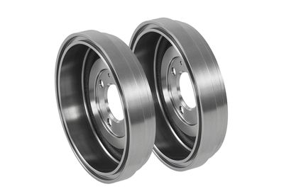 BREMSTROMMEL ATE 24022300171 18