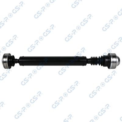 AX CARDANIC ANTRENAREA ARBORELUI