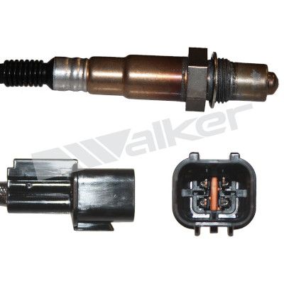 SONDA LAMBDA WALKER PRODUCTS 35034463 4