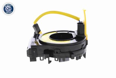 WICKELFEDER AIRBAG VEMO V53720151 10