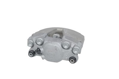 ETRIER FRANA ATE 24357117725 14