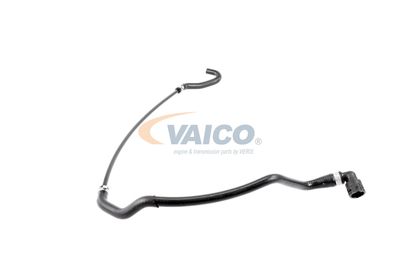 FURTUN RADIATOR VAICO V201689 45