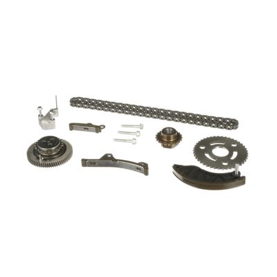 CHIT LANT DE DISTRIBUTIE GATES CHK1033M 38