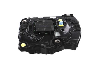 UNITATE REZERVOR INJECTIE ADITIV REMANTE 002024000004R 11