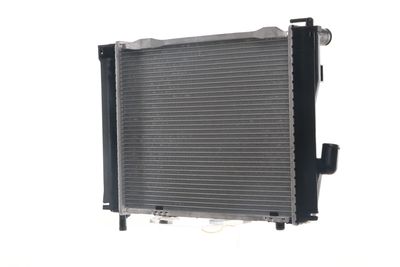 RADIATOR RACIRE MOTOR MAHLE CR257000S 44
