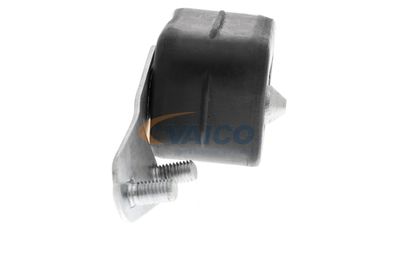 HALTER SCHALLDäMPFER VAICO V201106 48