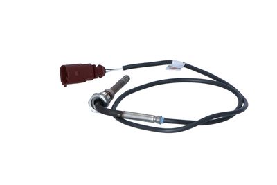 SENSOR ABGASTEMPERATUR NRF 707132 27