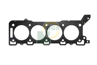 GARNITURA CHIULASA BGA CH4202