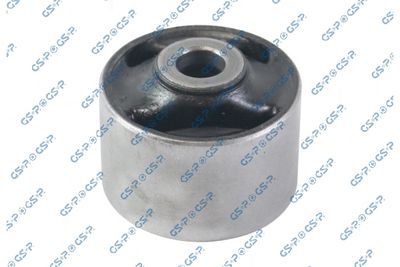 SUPORT TRAPEZ GSP 516214