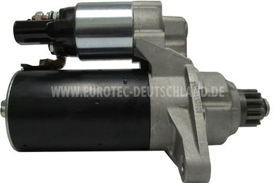 STARTER EUROTEC 11025150 1
