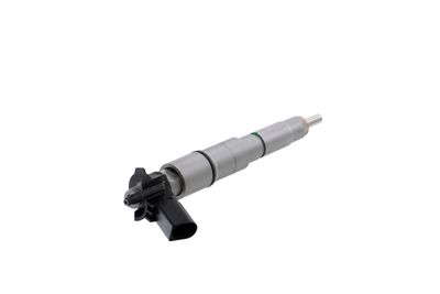 INJECTOR REMANTE 002003001349R 35