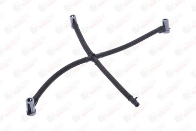 CONDUCTA ALIMENTARE CU COMBUSTIBIL BIRTH 45104 1