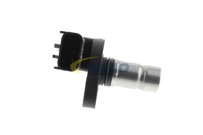 SENSOR NOCKENWELLENPOSITION VEMO V33720070 53