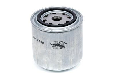 ÖLFILTER CONTINENTAL 28000221372 6