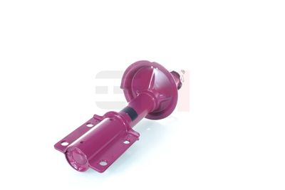 AMORTIZOR GH GH321959 42