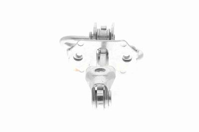 FIXARE USA VAICO V241088 7