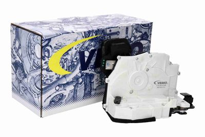 TüRSCHLOSS VEMO V10850196 1