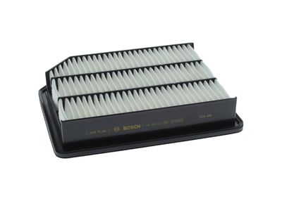 LUFTFILTER BOSCH F026400831 5