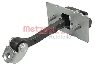 FIXARE USA METZGER 2312129 1