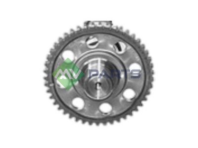 AX CU CAME MV Parts MVK3299 1