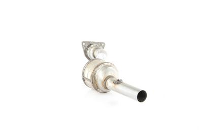 CATALIZATOR WALKER 20895 1