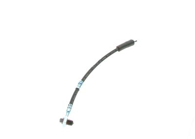 BREMSSCHLAUCH BOSCH 1987481066 25