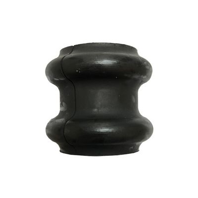 Piekare, Stabilizators CTR GV0973