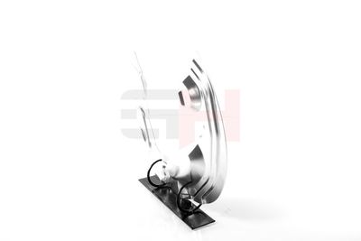 PROTECTIE STROPIRE DISC FRANA GH GH481549H 22
