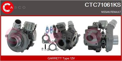 COMPRESOR SISTEM DE SUPRAALIMENTARE