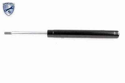 AMORTIZOR VAICO V106443 6