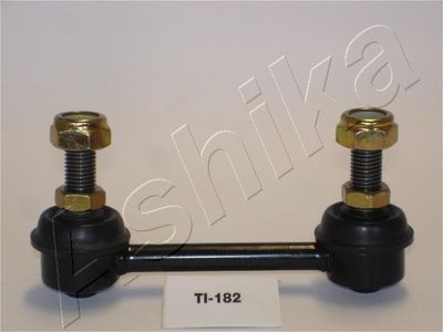 Stabiliser Bar, suspension 111-01-182