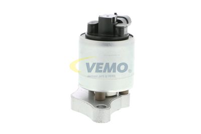 AGR-VENTIL VEMO V40630007 40